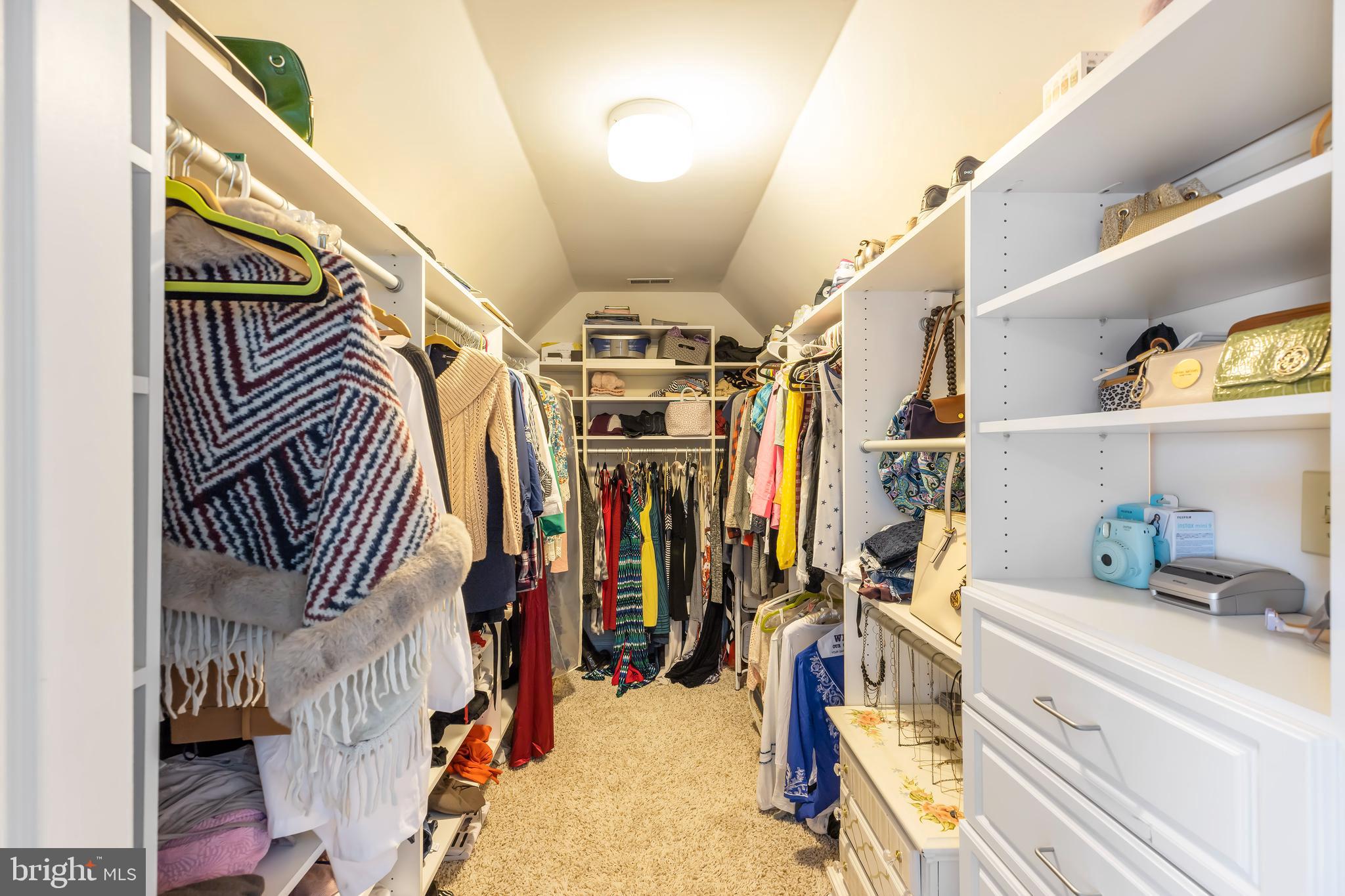 401 Providence Road Moorestown, NJ 08057 - Photo 36 of 60 En-Suite