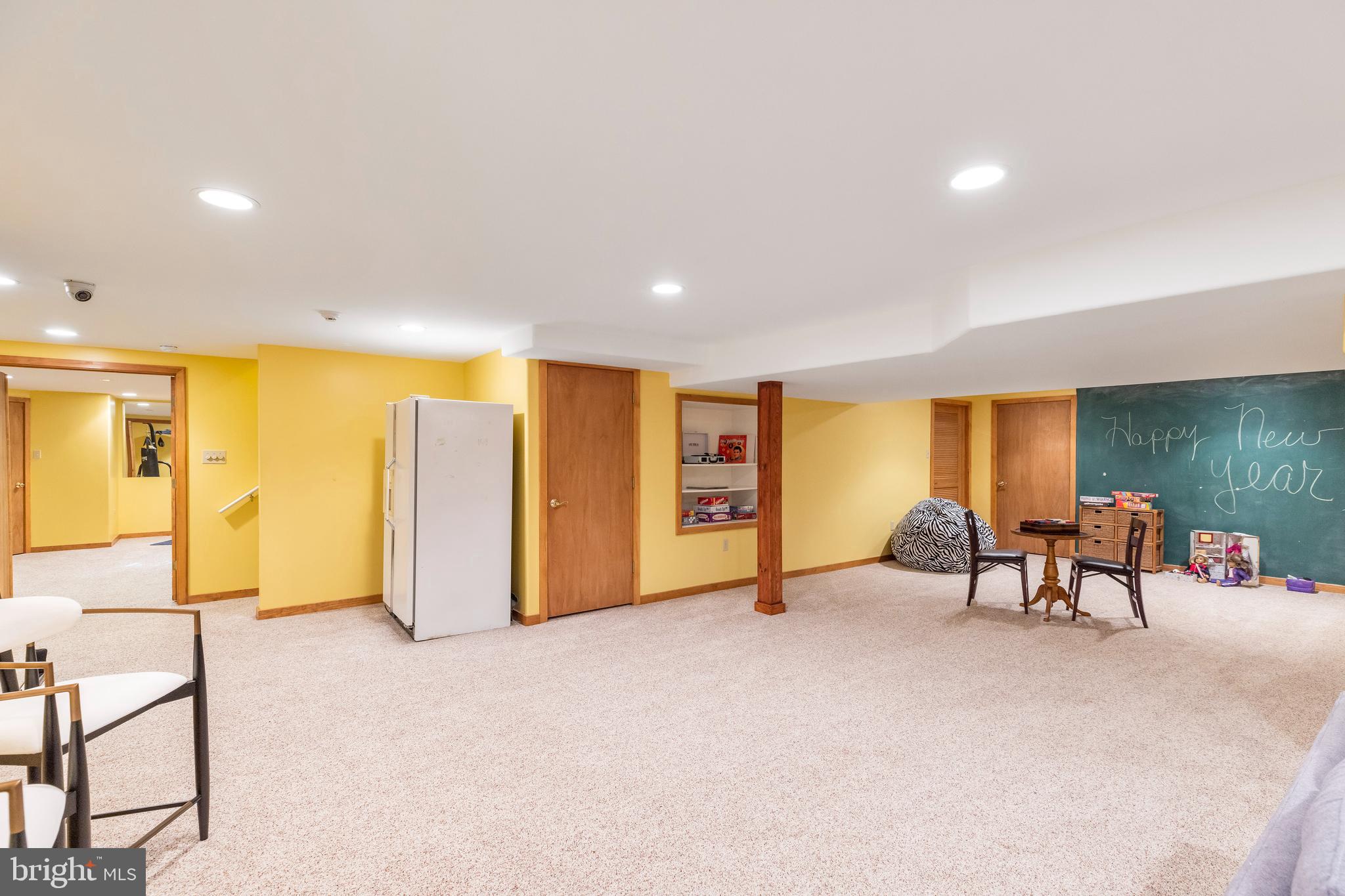 401 Providence Road Moorestown, NJ 08057 - Photo 38 of 60 Play Room