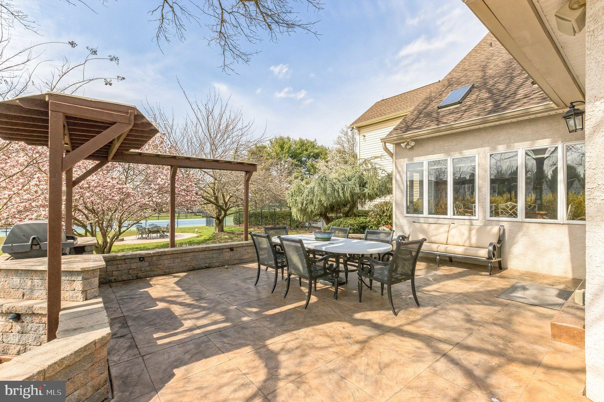 401 Providence Road Moorestown, NJ 08057 - Photo 40 of 60 Gallery Image 40