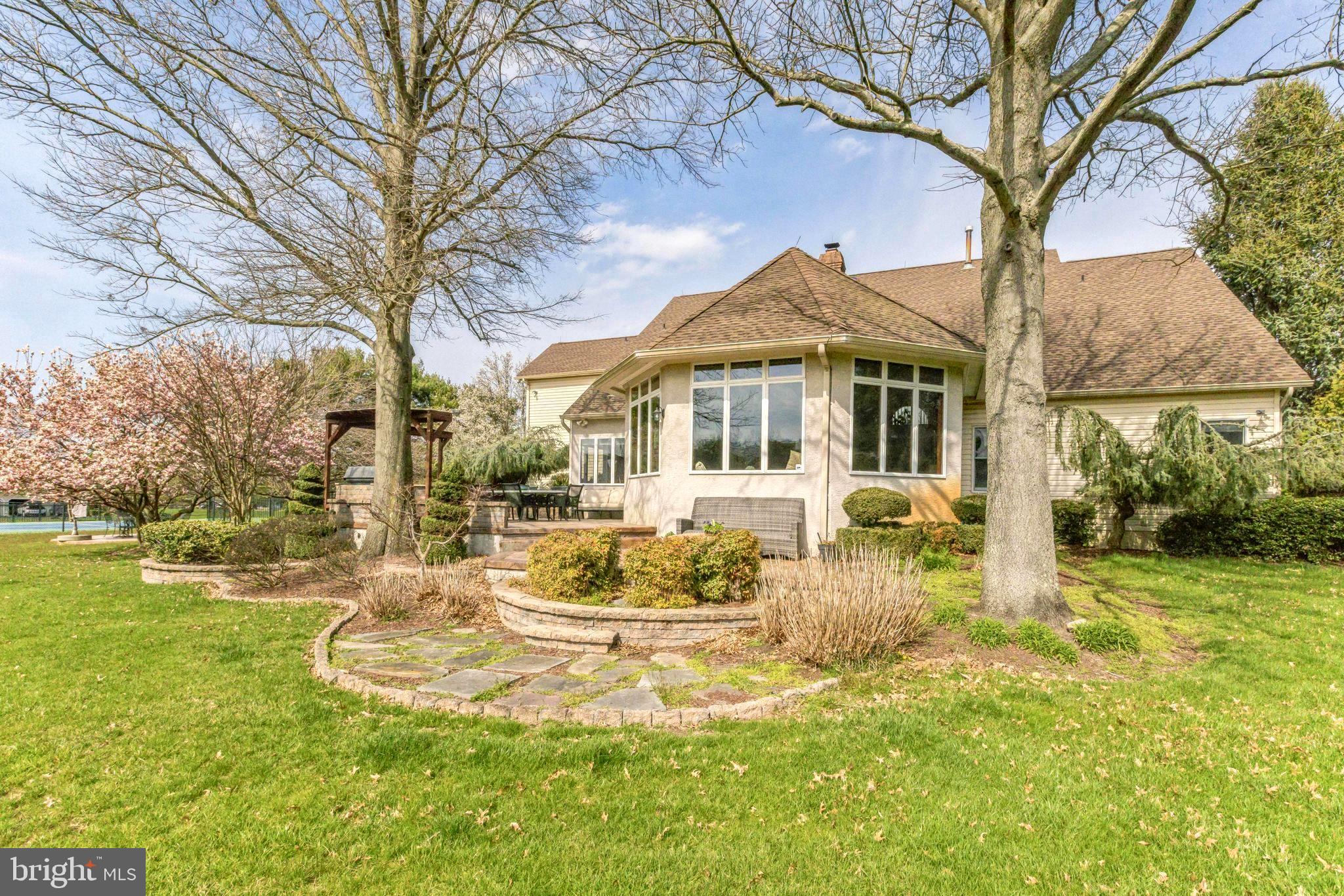 401 Providence Road Moorestown, NJ 08057 - Photo 41 of 60 Gallery Image 41