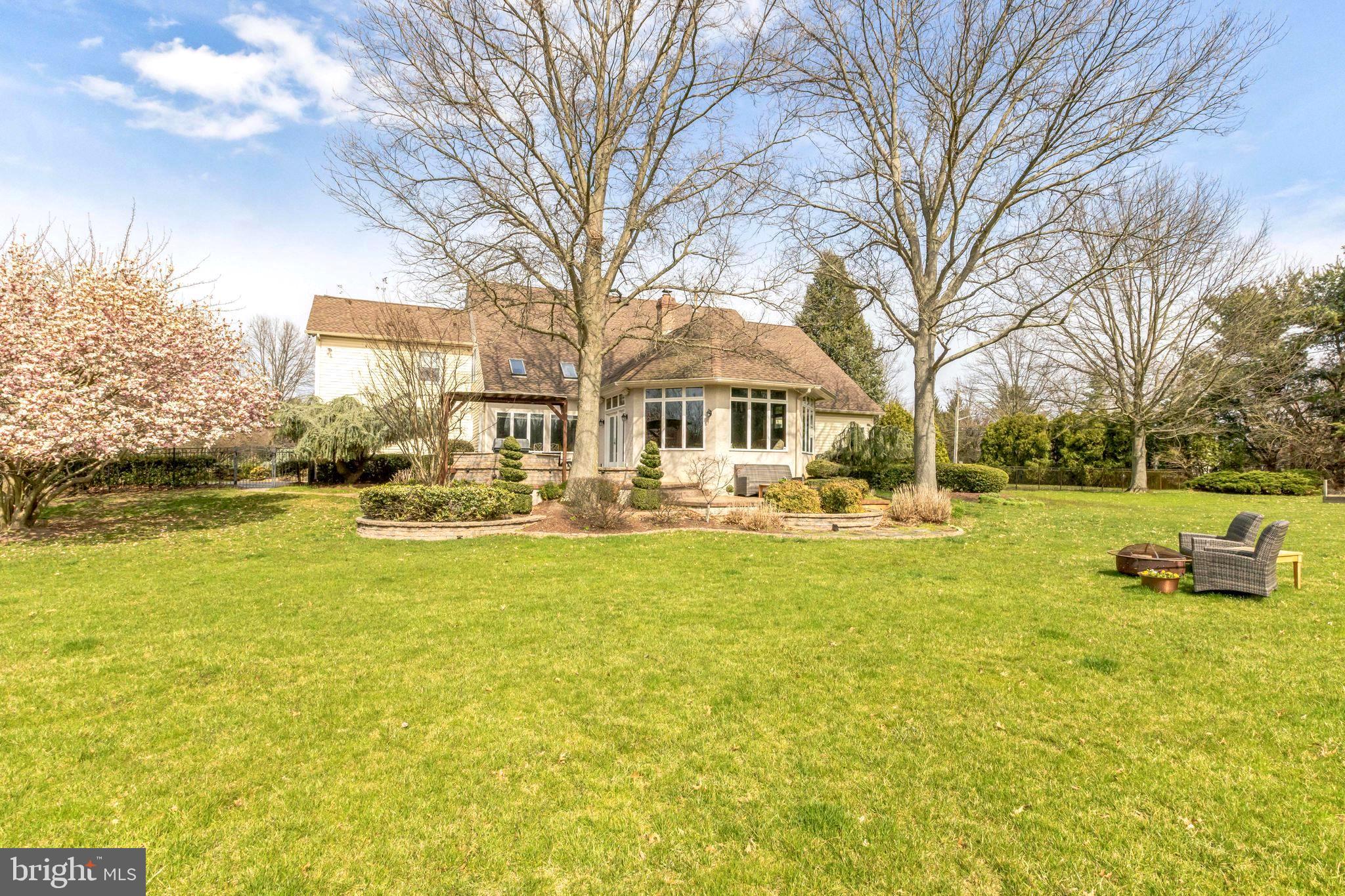 401 Providence Road Moorestown, NJ 08057 - Photo 42 of 60 Gallery Image 42