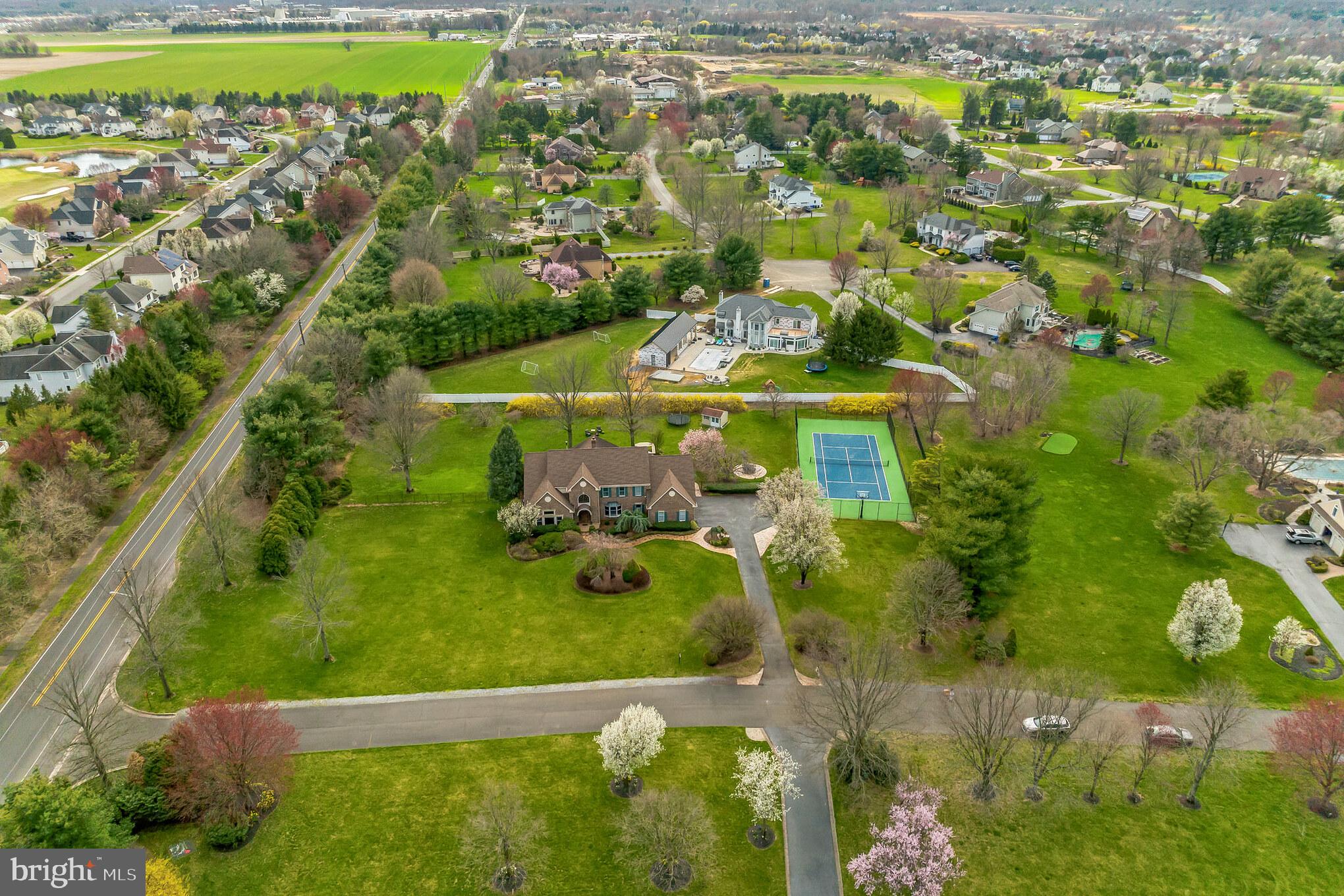 401 Providence Road Moorestown, NJ 08057 - Photo 46 of 60 Gallery Image 46