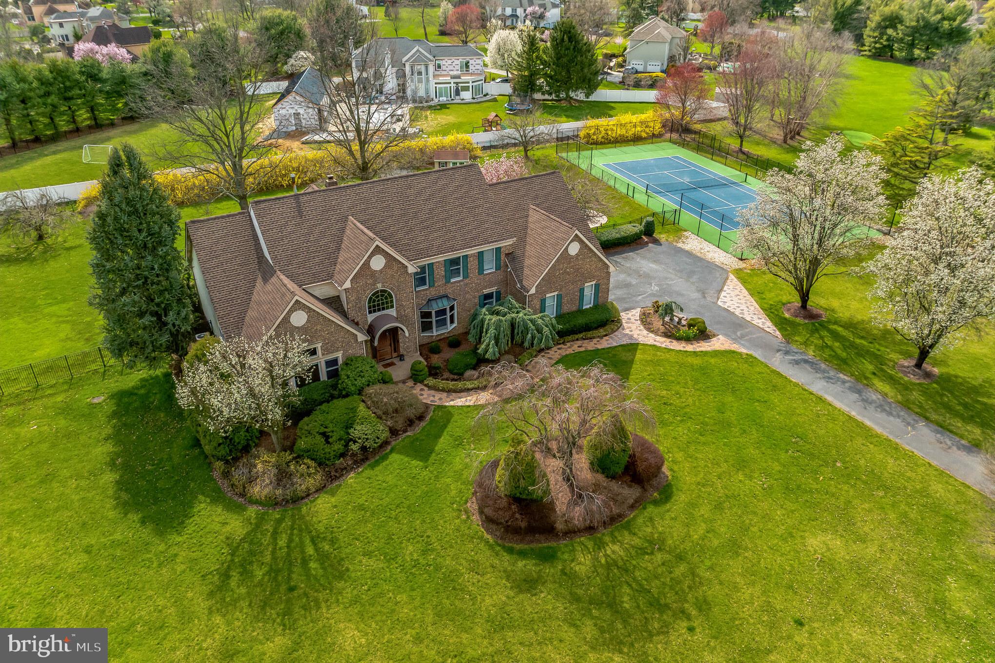 401 Providence Road Moorestown, NJ 08057 - Photo 51 of 60 Gallery Image 51