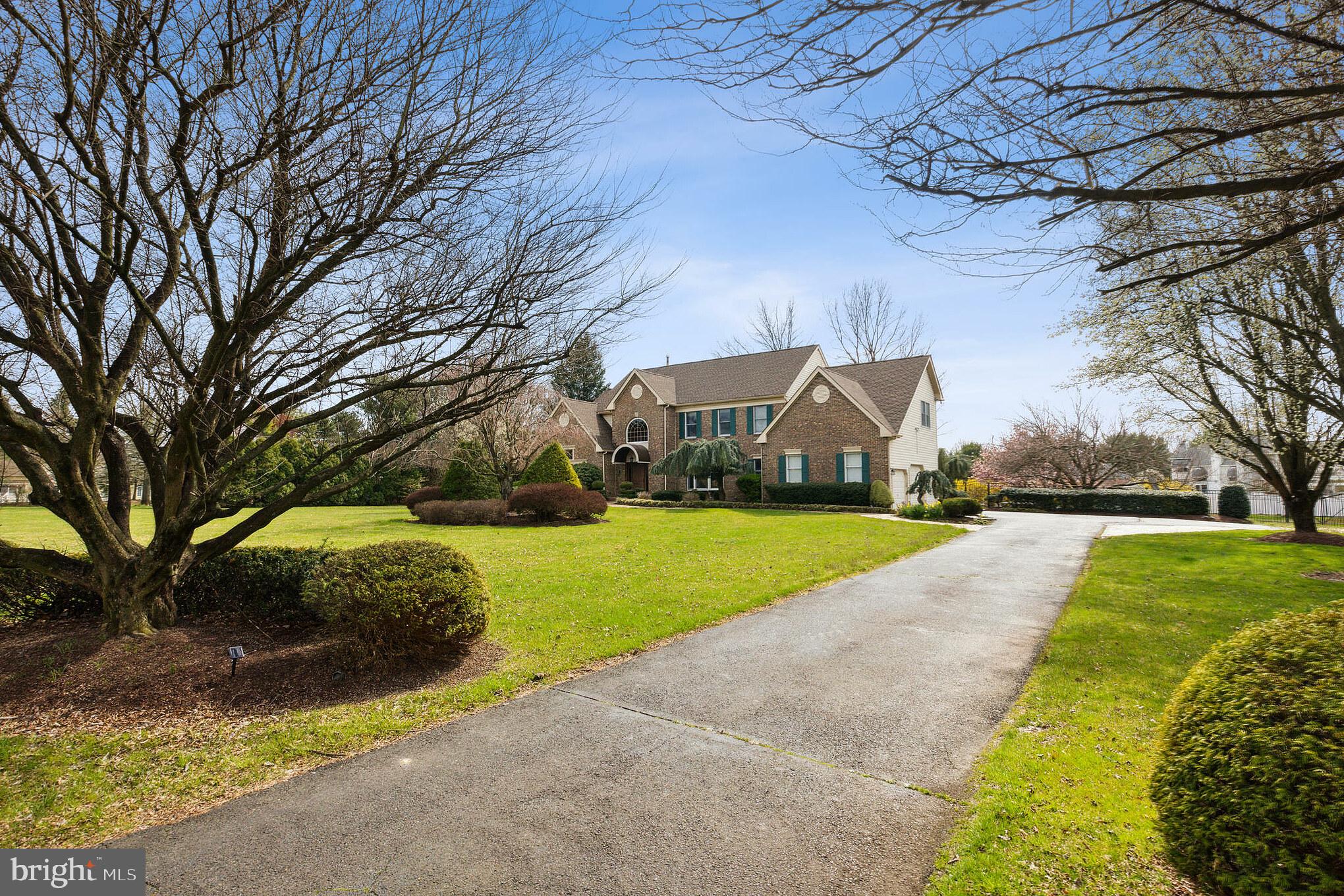 401 Providence Road Moorestown, NJ 08057 - Photo 53 of 60 Gallery Image 53