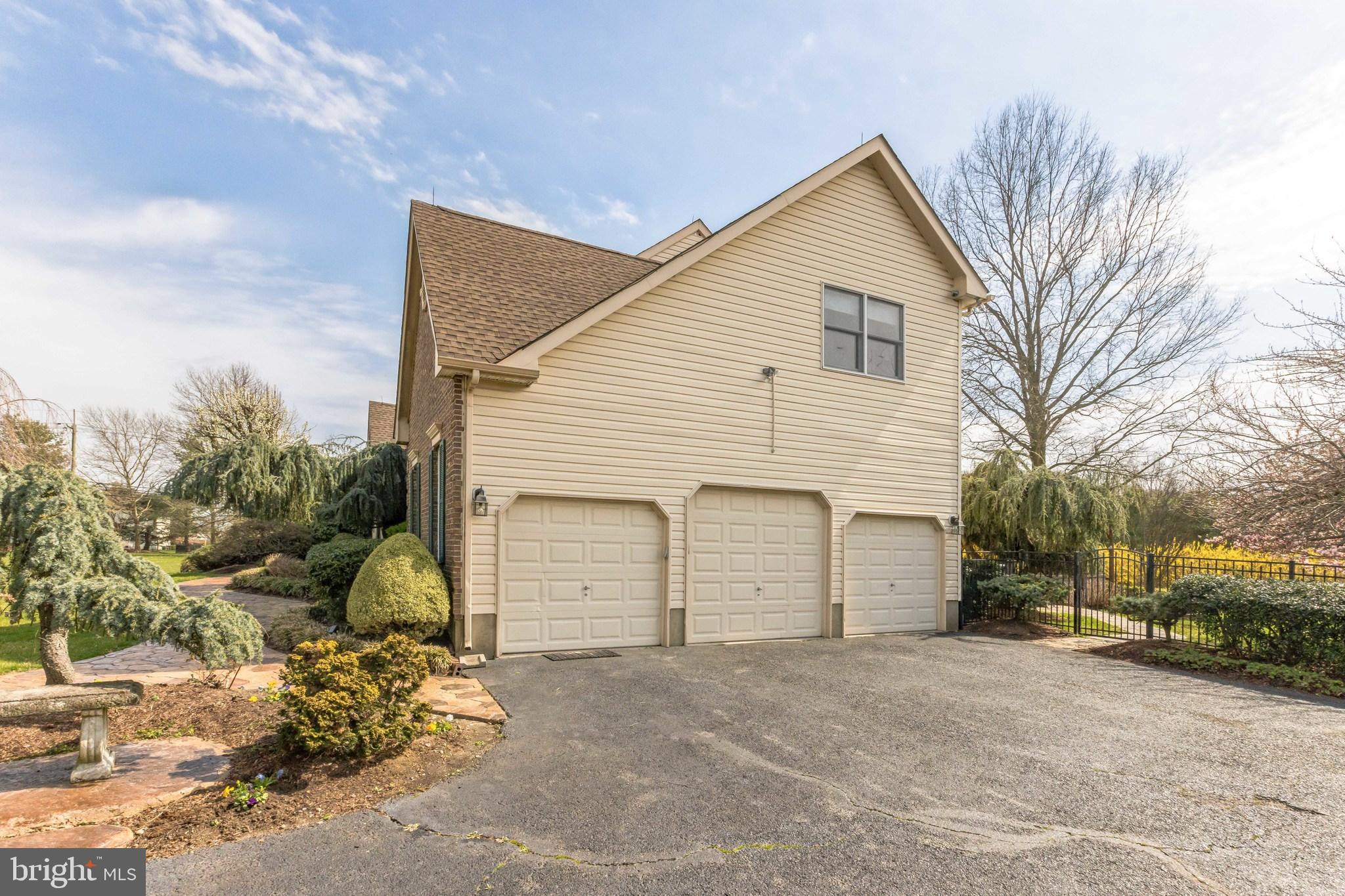 401 Providence Road Moorestown, NJ 08057 - Photo 54 of 60 Gallery Image 54