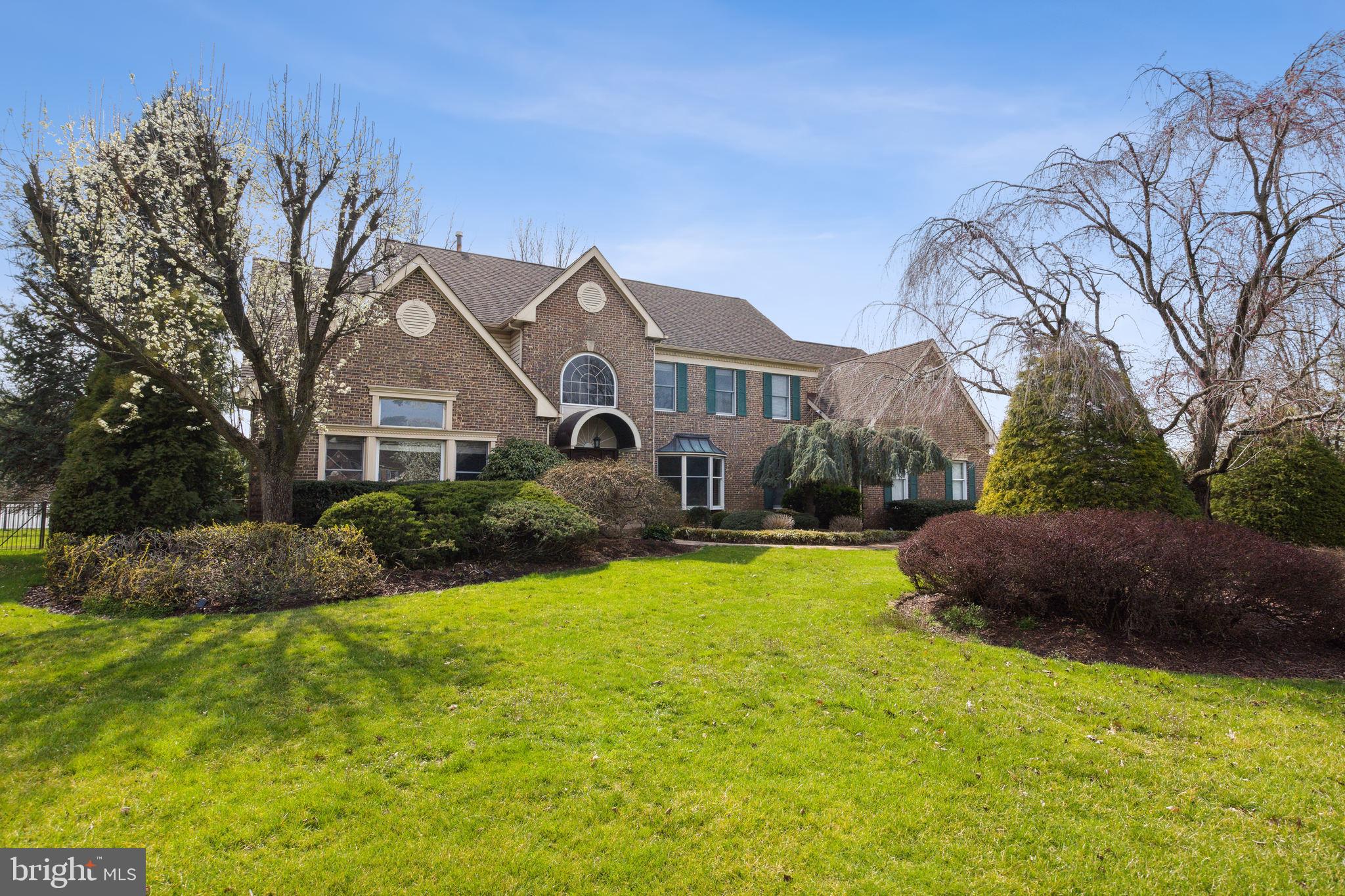 401 Providence Road Moorestown, NJ 08057 - Photo 57 of 60 Gallery Image 57