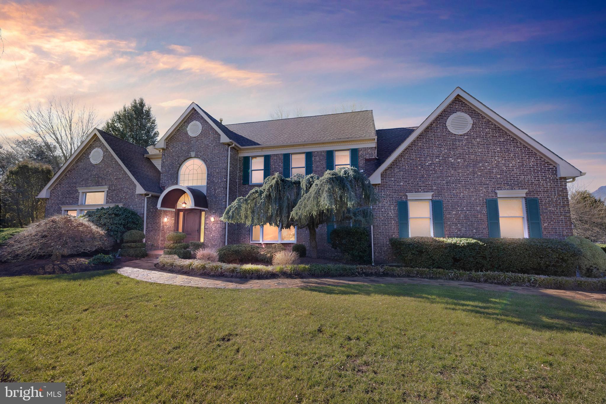 401 Providence Road Moorestown, NJ 08057 - Photo 60 of 60 Gallery Image 60