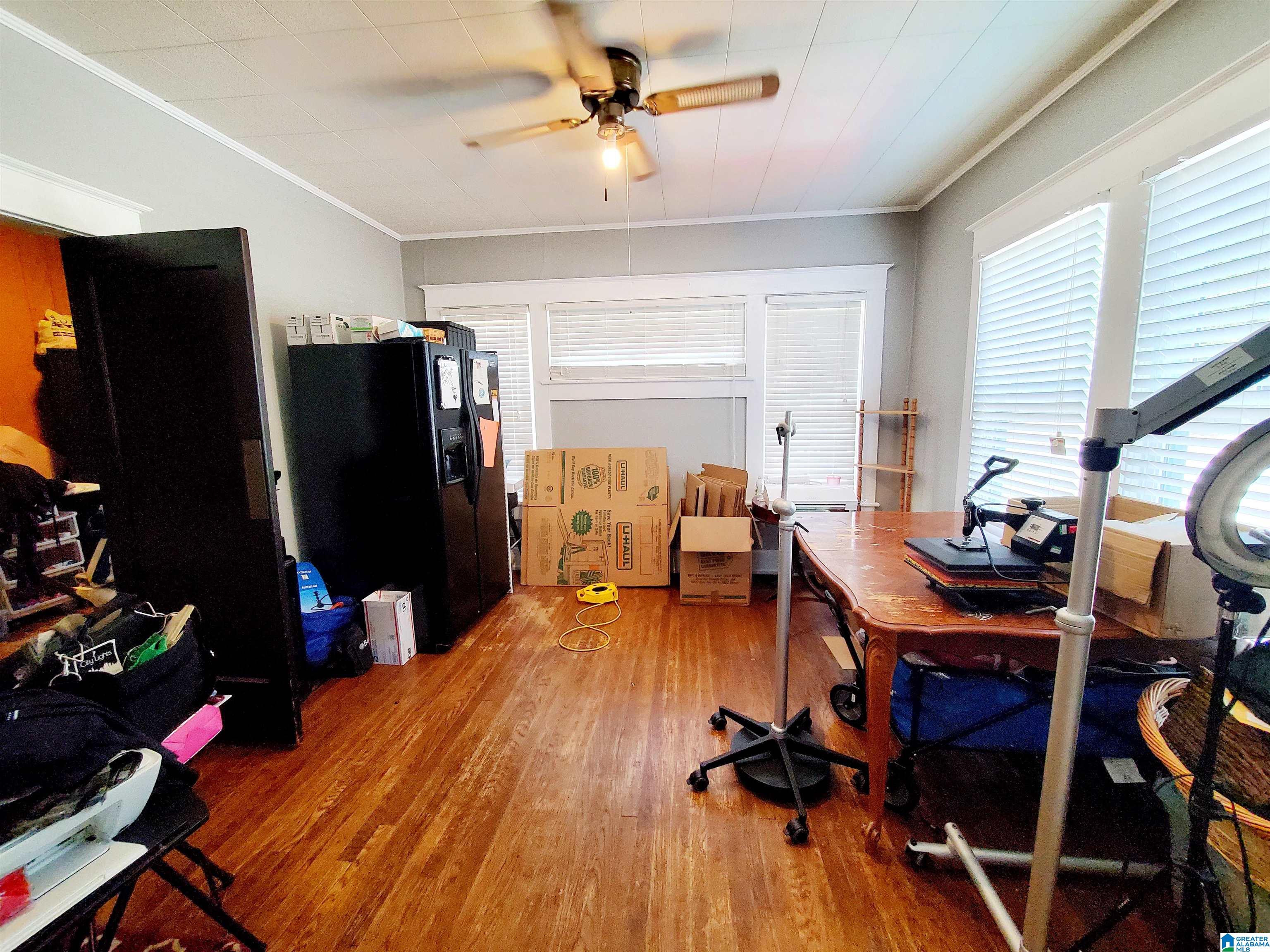 416 11th Street Southwest Birmingham, AL 35211 - Photo 2 of 11