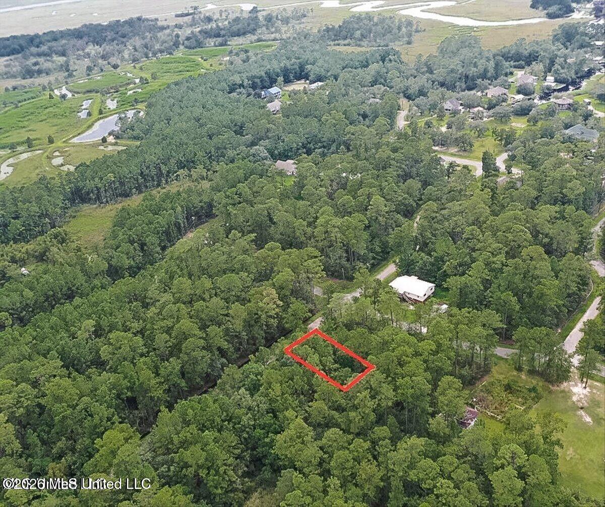 Tampa Circle Pearlington, MS 39572 - Photo 2 of 4 20250228001653488563000000-o