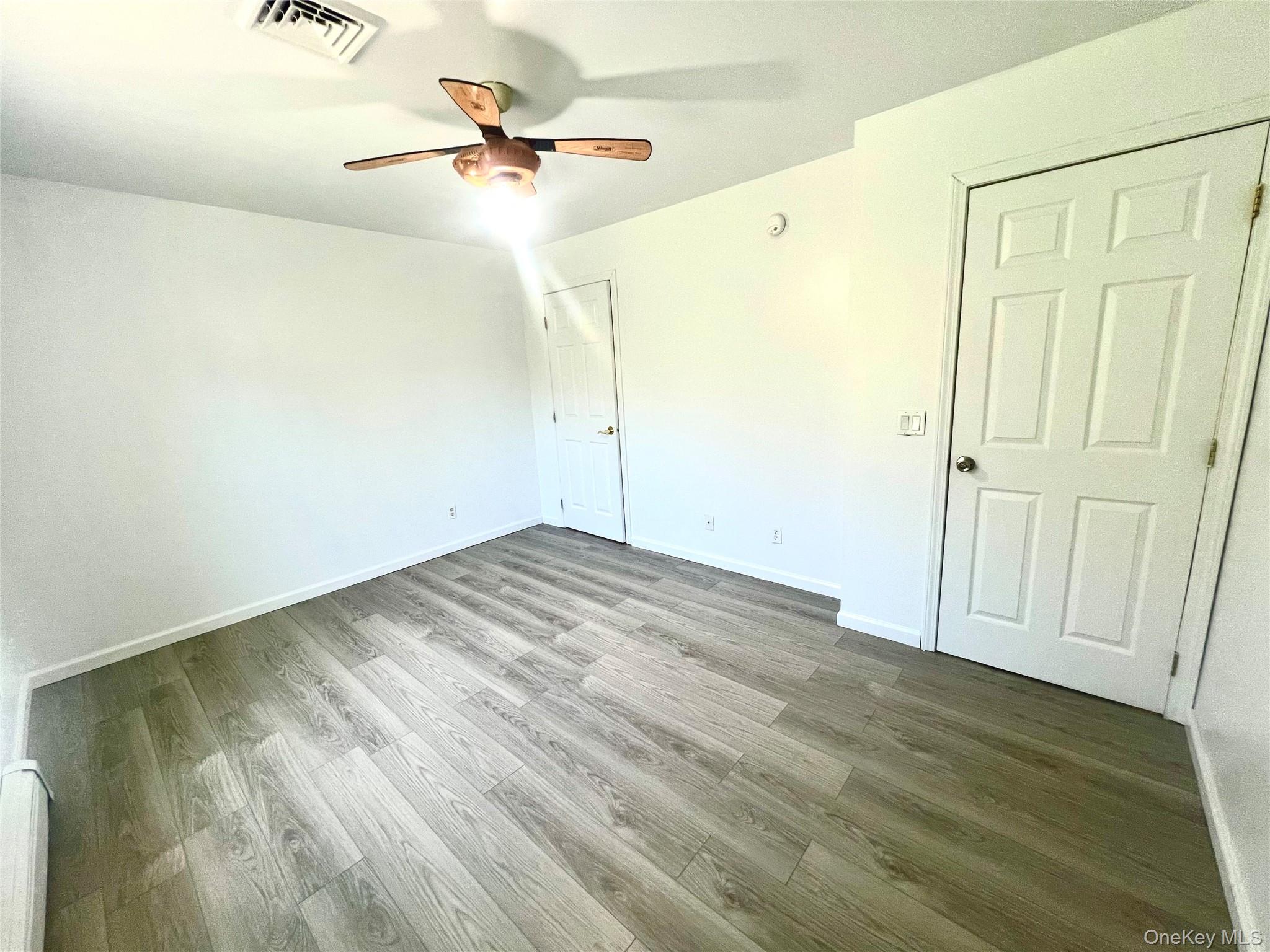 3222 New Prospect Road Pine Bush, NY 12566 - Photo 17 of 34 Gallery Image 17