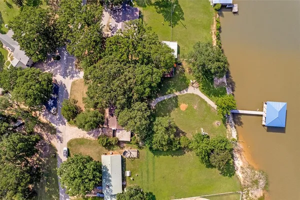 $729,900 | 1910 Beavers Circle, Bonham, TX 75418