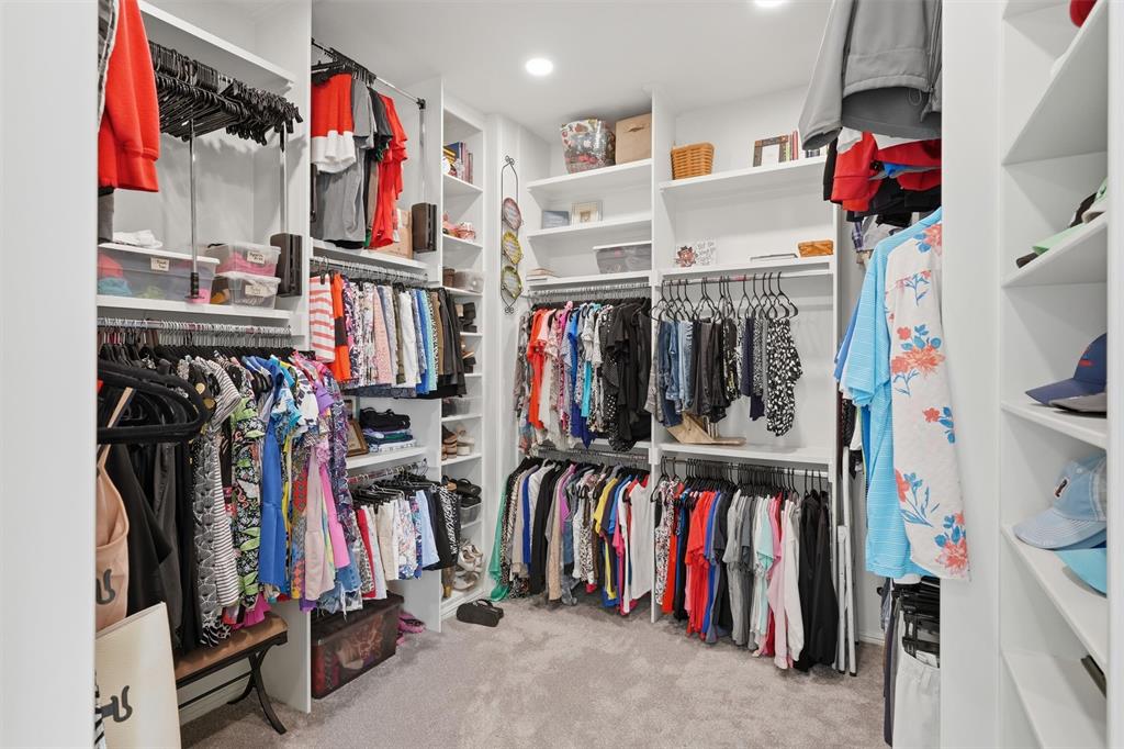 5613 Wedgefield Road Granbury, TX 76049 - Photo 23 of 40 Gallery Image 23