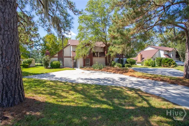 $384,900 | 12825 Stillwood Drive, Savannah, GA 31419