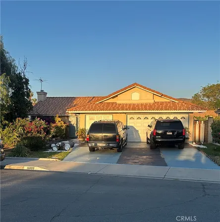 $500,000 | 16800 Lake Victoria Drive, Moreno Valley, CA 92551