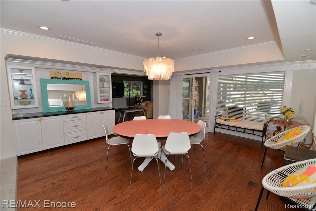3523 Mann Road Clarkston, MI 48346 - Photo 10 of 86 3523 Mann Rd Waterford (10).JPG