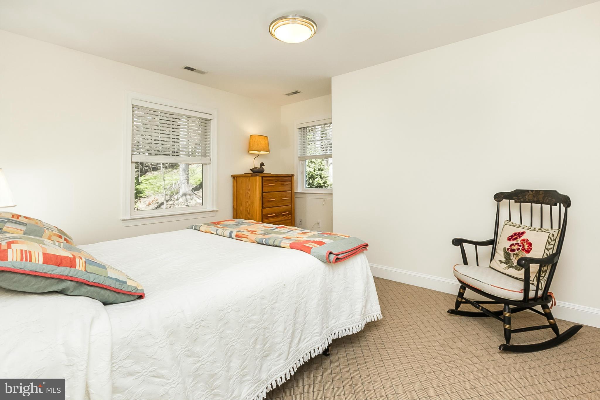 1936 Ruxton Road Baltimore, MD 21204 - Photo 22 of 30 Bedroom