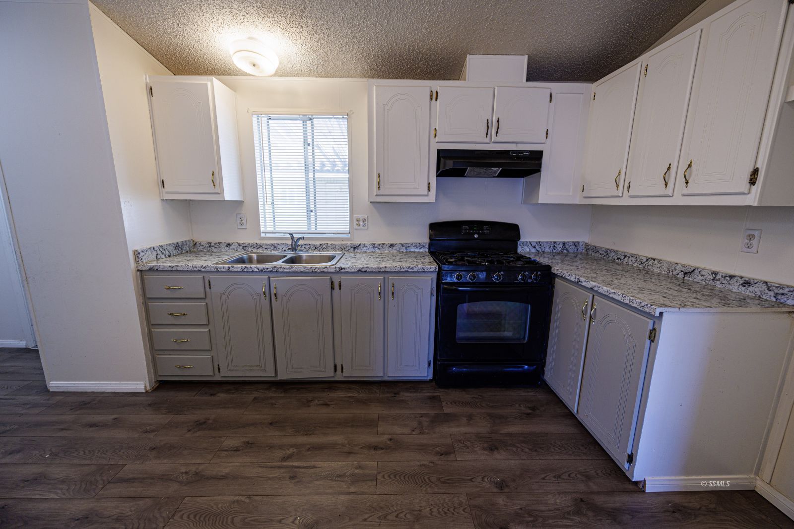 801 West Ward Avenue, Unit 9A Ridgecrest, CA 93555 - Photo 10 of 24