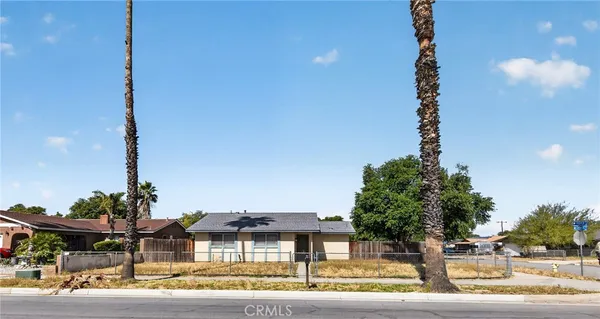 $455,000 | 1631 Church Street, Redlands, CA 92374
