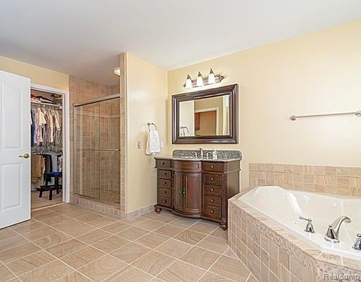 17186 Orchard Ridge Road Northville, MI 48168 - Photo 51 of 90 new_20180906_tfn_5147.jpg