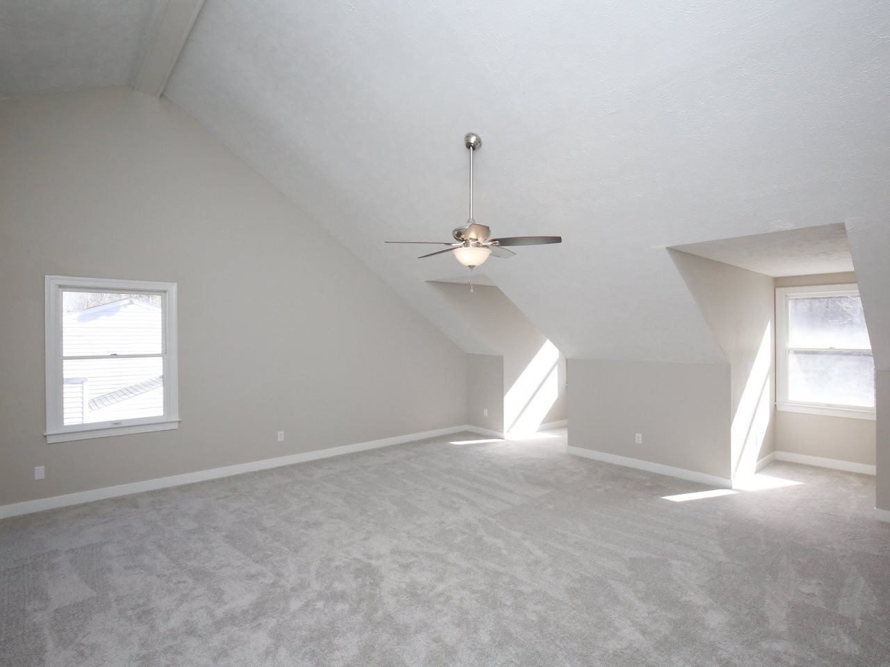 113 Trinity Woods Drive Raleigh, NC 27607 - Photo 16 of 27 Photo 16