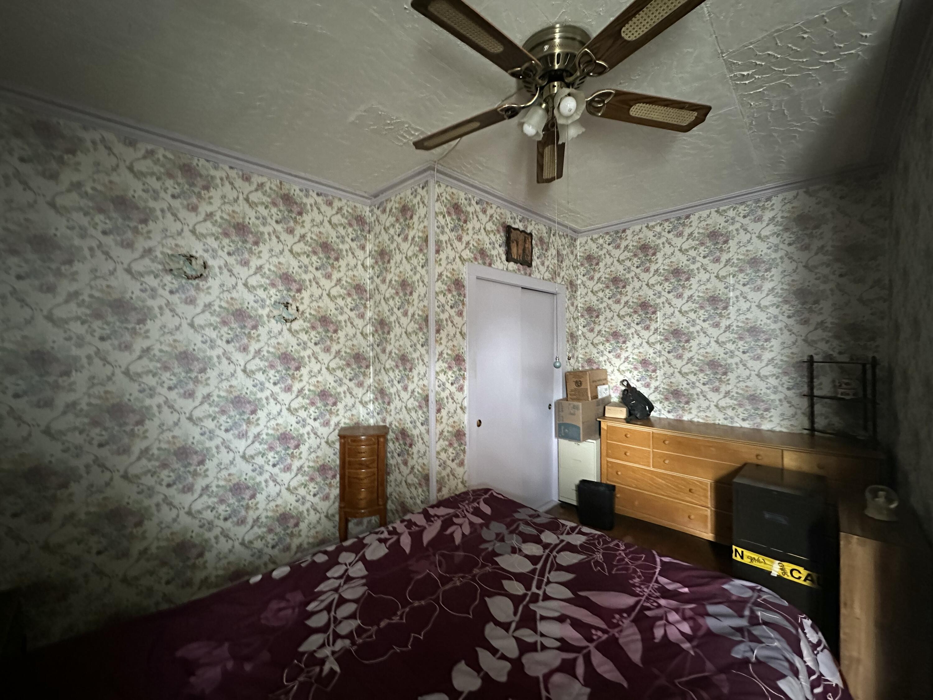 193 Hodgdon Mills Road Houlton, ME 04730 - Photo 12 of 27 IMG_9789