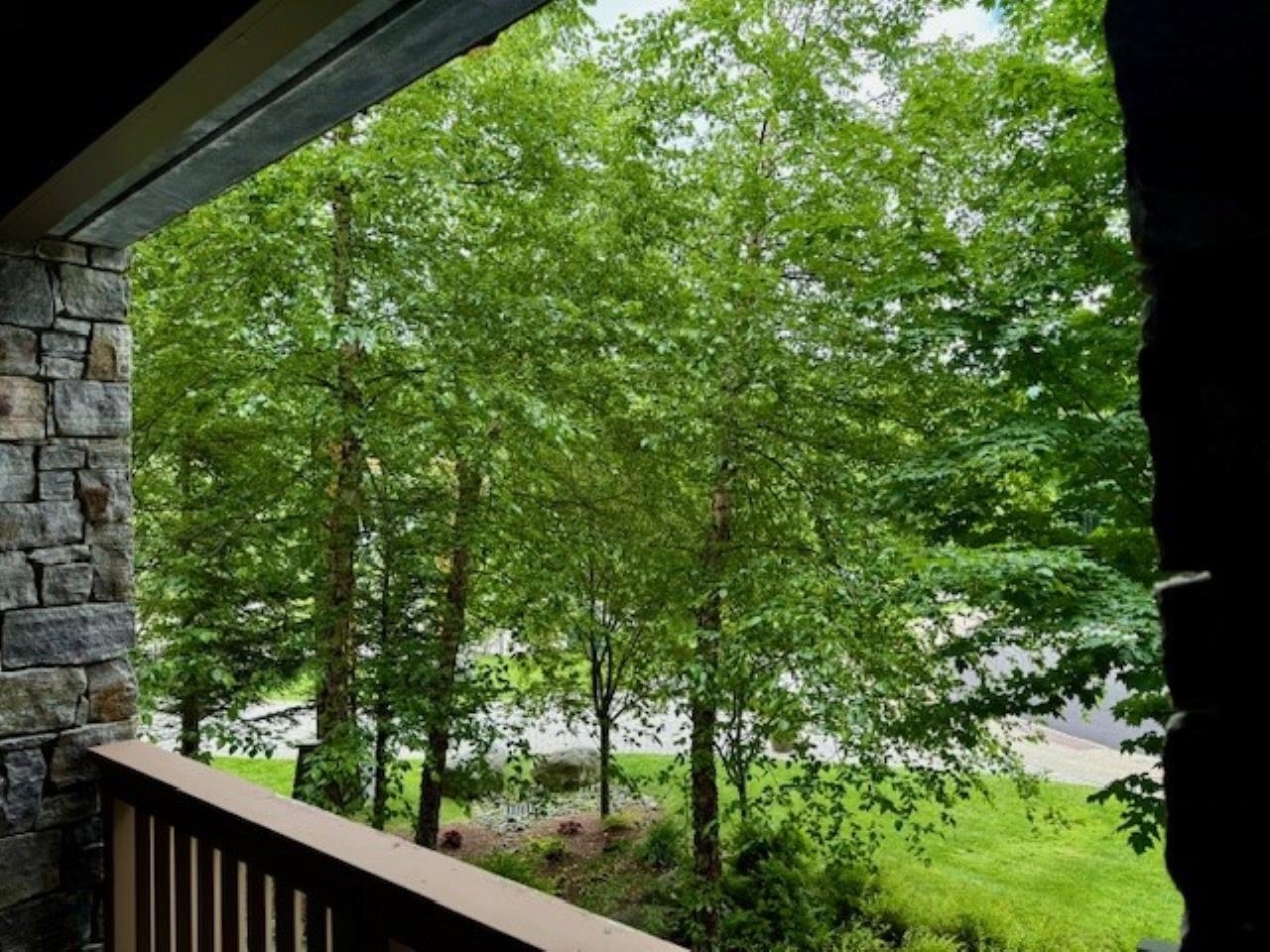 7412 Mountain Road, Unit 1208 Stowe, VT 05672 - Photo 8 of 12