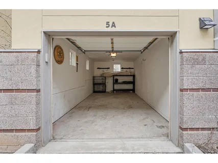 $450,000 | 1310 Rosewood Avenue, Unit 5A, Boulder, CO 80304