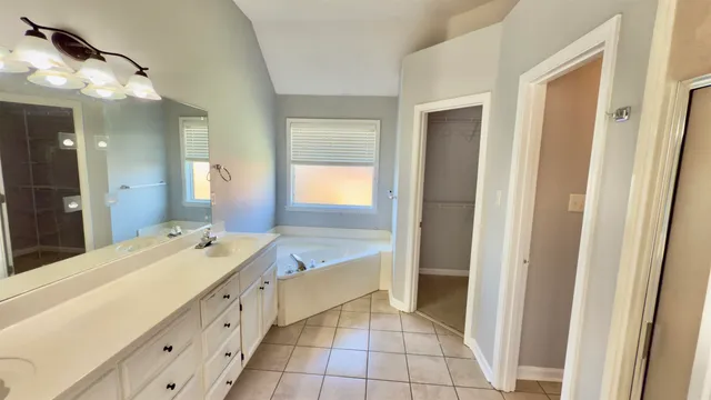 a view of a living room