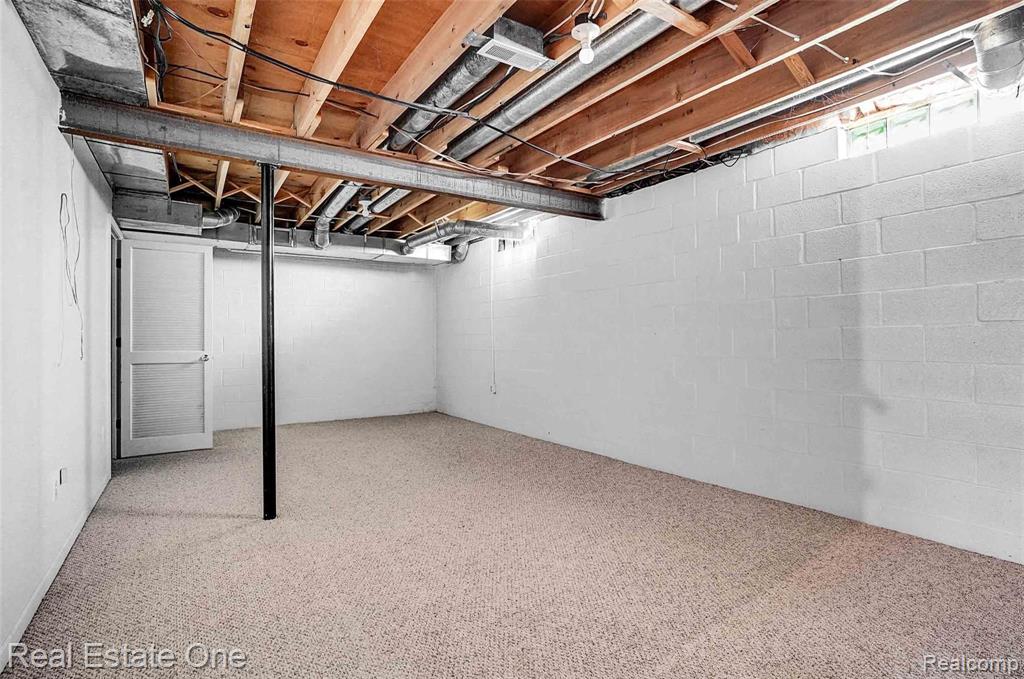 1008 1st Street Rochester, MI 48307 - Photo 21 of 28