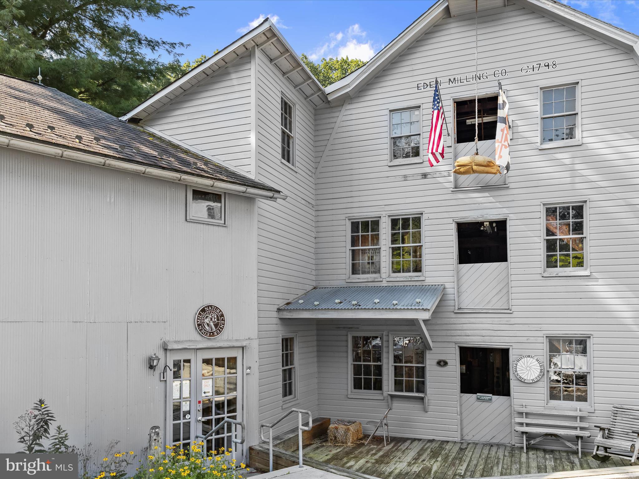 2913 Duncan Road White Hall, MD 21161 - Photo 73 of 85 Local Park and Nature Center