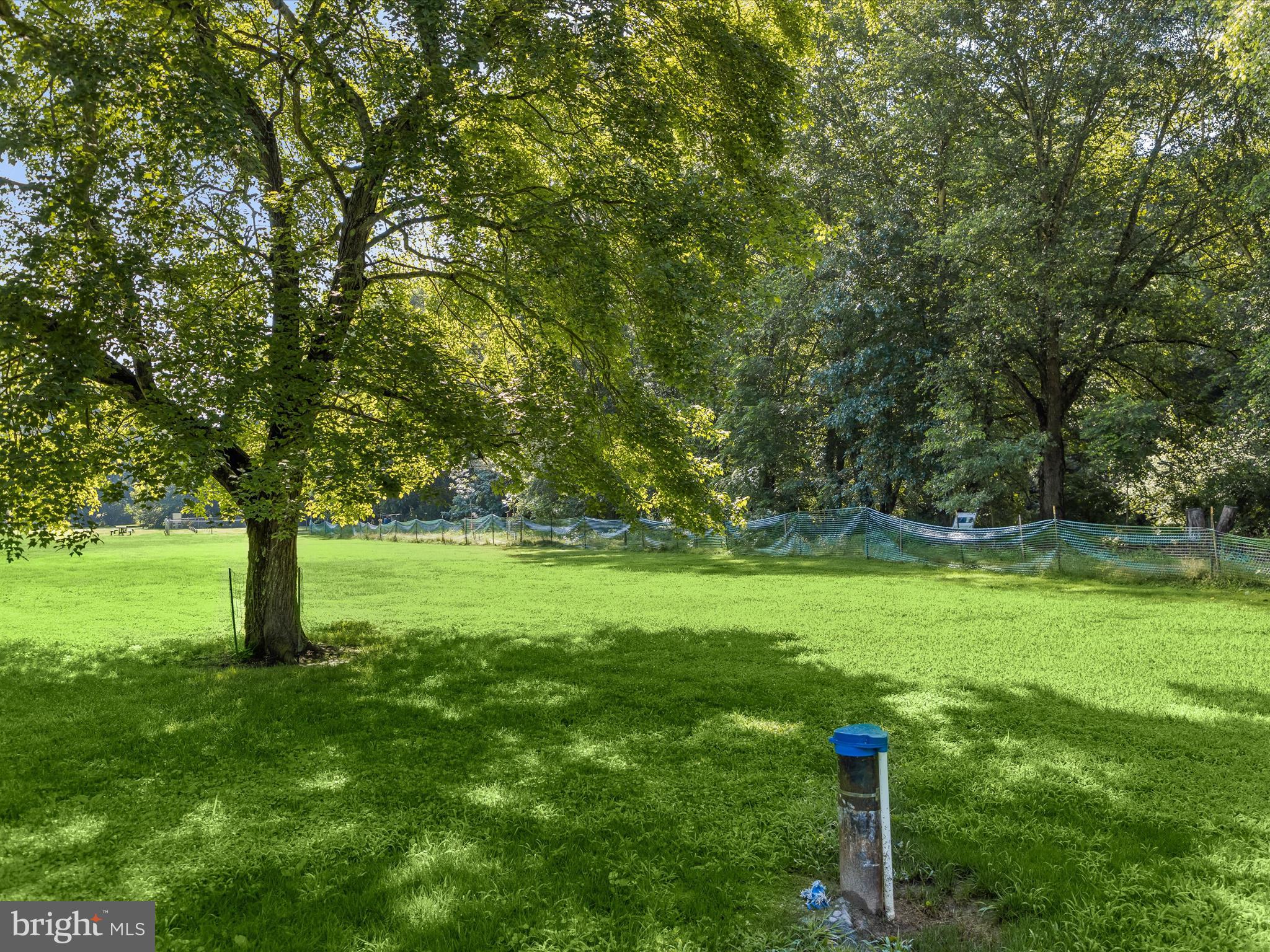 2913 Duncan Road White Hall, MD 21161 - Photo 75 of 85 Local Park and Nature Center
