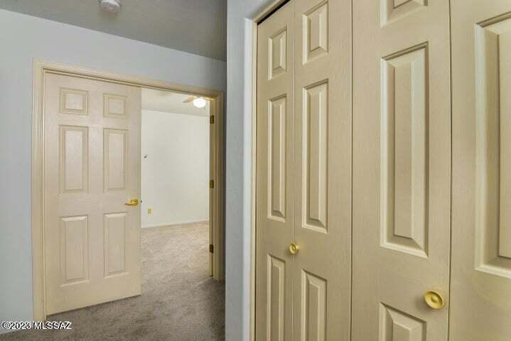 9605 East Grand Teton Road Tucson, AZ 85748 - Photo 21 of 26