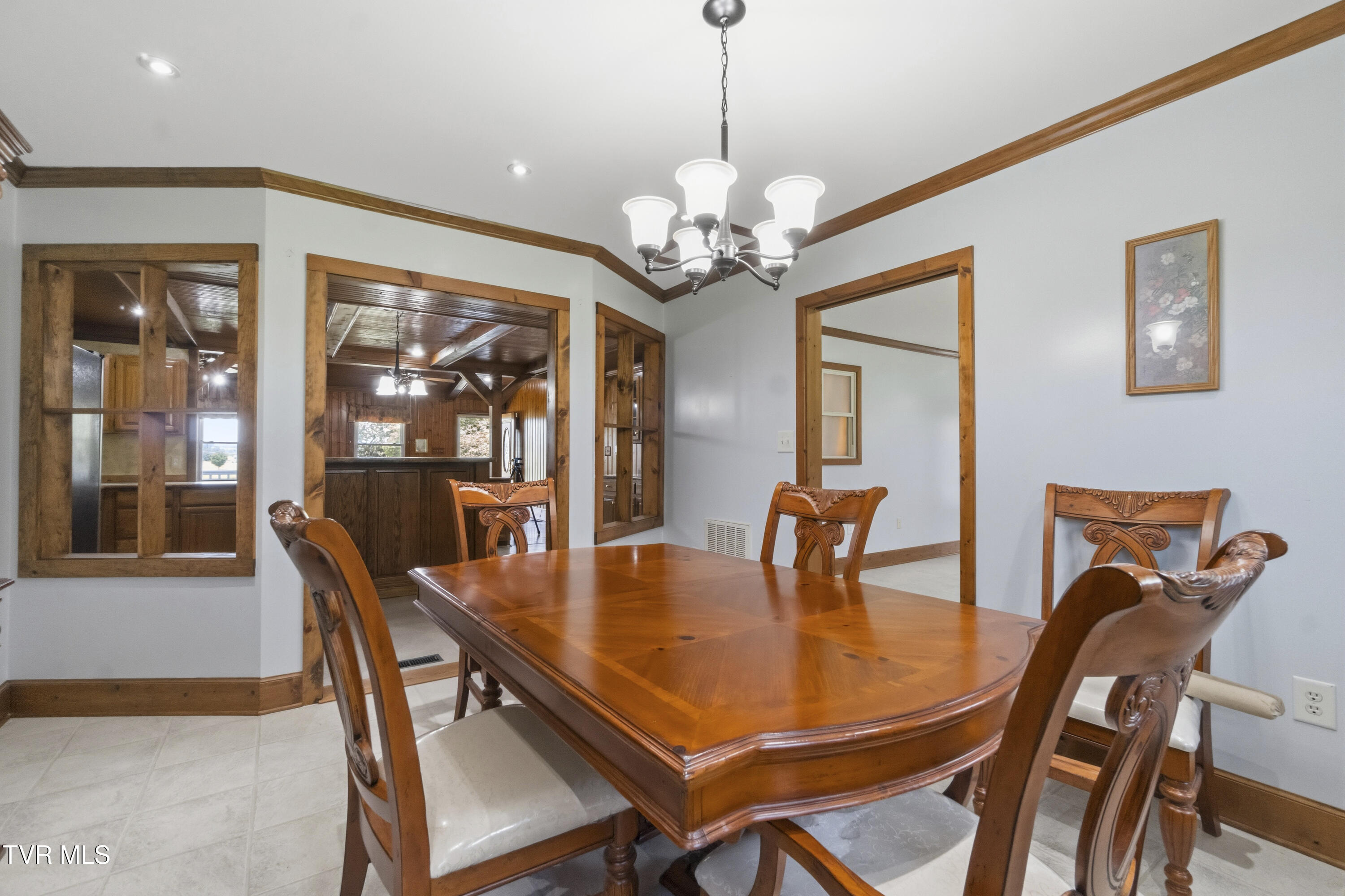 125 Calico Road Afton, TN 37616 - Photo 8 of 53 DSC09370