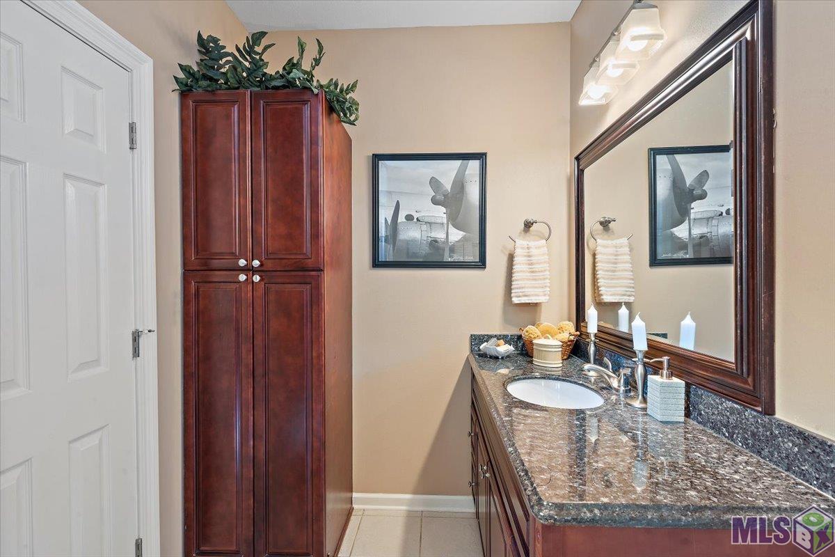 34829 Clinton Allen Road Denham Springs, LA 70706 - Photo 26 of 28