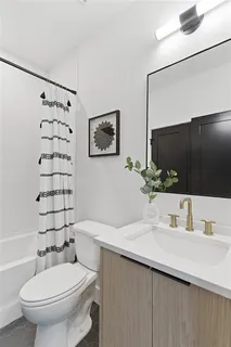 $679,900 | 1194 Penny Lane, Atlanta, GA 30329