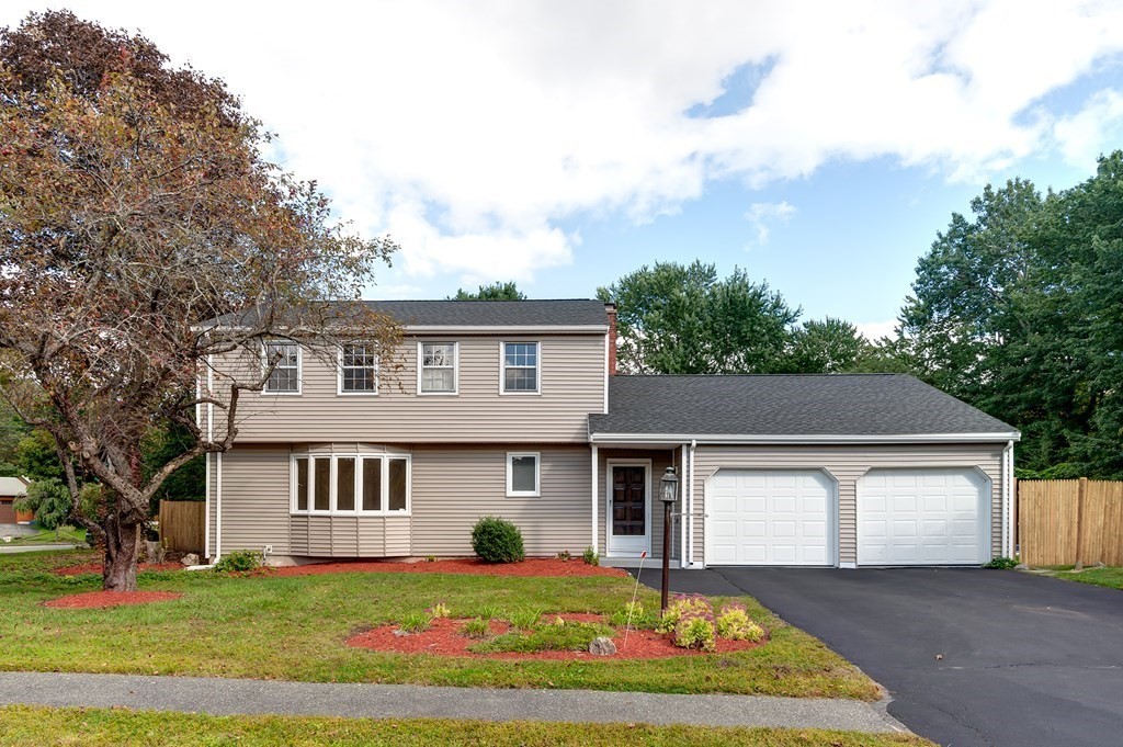 28 Spring Valley Road Worcester, MA 01609 - Photo 1 of 37 Gallery Image 1