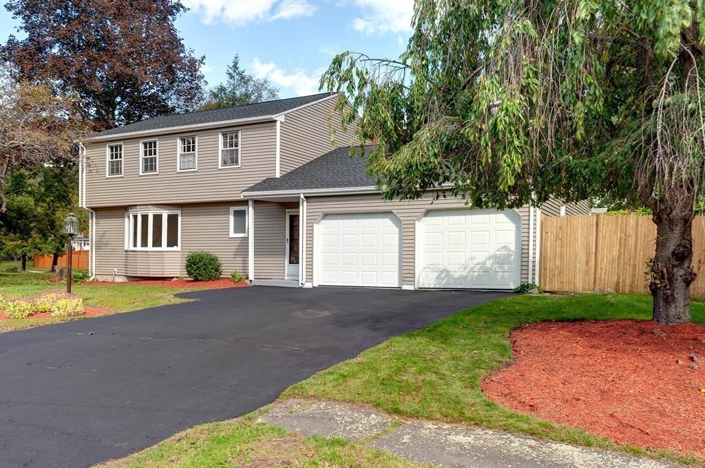 28 Spring Valley Road Worcester, MA 01609 - Photo 2 of 37 Gallery Image 2