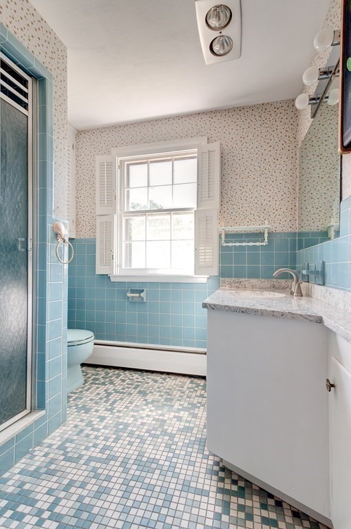 28 Spring Valley Road Worcester, MA 01609 - Photo 21 of 37 Gallery Image 21