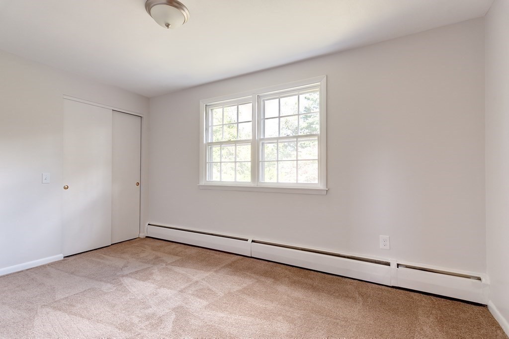 28 Spring Valley Road Worcester, MA 01609 - Photo 22 of 37 Gallery Image 22
