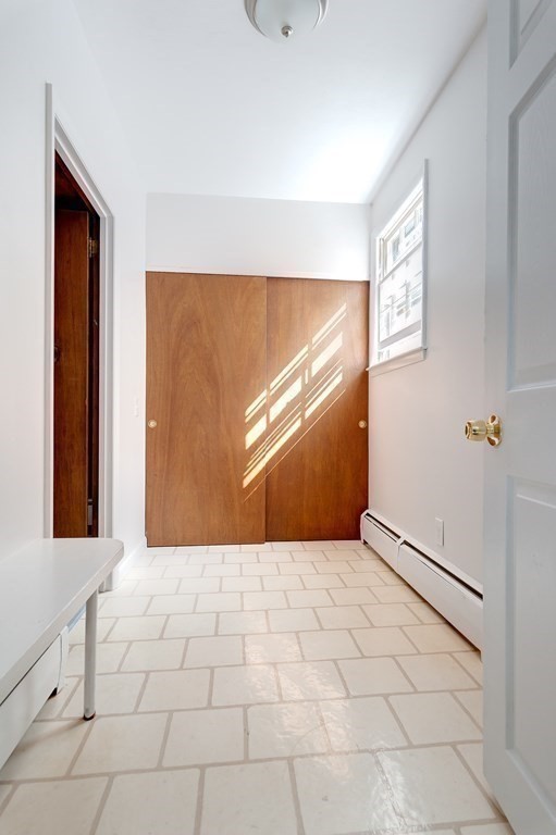 28 Spring Valley Road Worcester, MA 01609 - Photo 27 of 37 Gallery Image 27