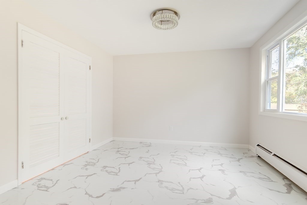 28 Spring Valley Road Worcester, MA 01609 - Photo 28 of 37 Gallery Image 28