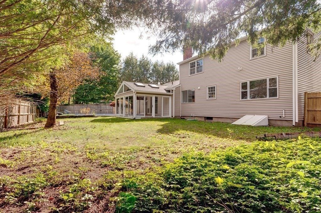 28 Spring Valley Road Worcester, MA 01609 - Photo 35 of 37 Gallery Image 35