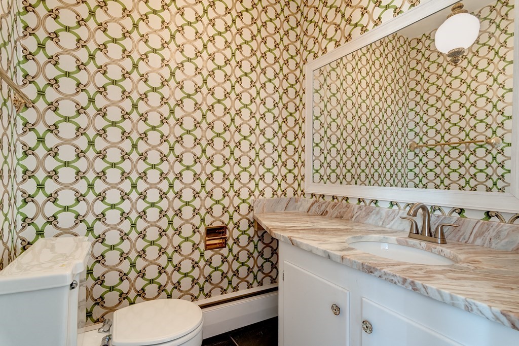 28 Spring Valley Road Worcester, MA 01609 - Photo 37 of 37 Gallery Image 37