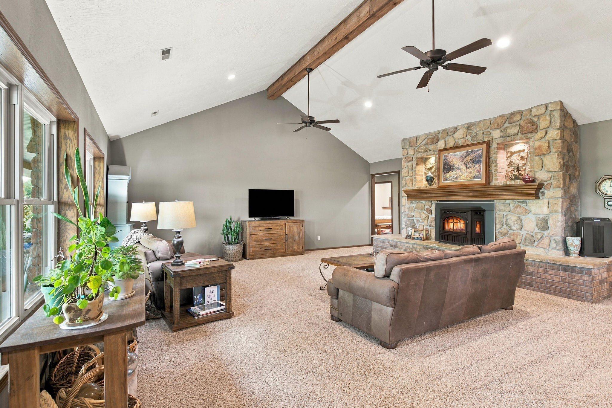 480 Hunters Ridge Clever, MO 65631 - Photo 22 of 80 FrameandFocus_WEBorMLS-28