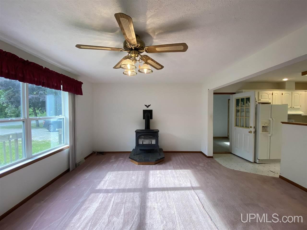 N9411 Co Road Curtis, MI 49820 - Photo 20 of 24