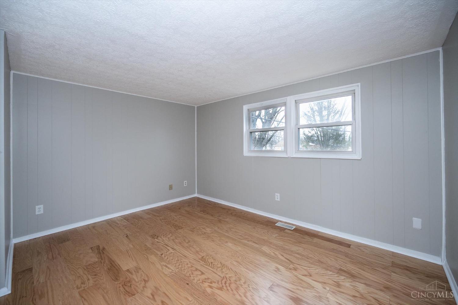 6454 Butler Warren Road Mason, OH 45040 - Photo 17 of 52 Gallery Image 17