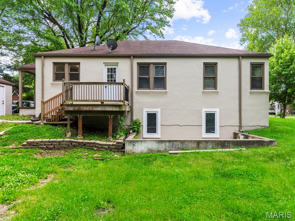 9915 N Road Fairview Heights, IL 62208 - Photo 39 of 44