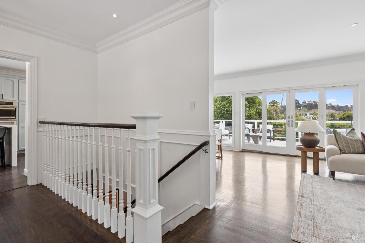 80 Montecito Road San Rafael, CA 94901 - Photo 64 of 99