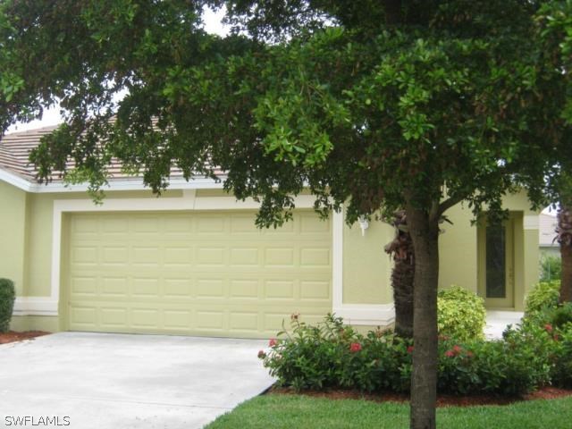 4656 Fairloop Lehigh Acres, FL 33973 - Photo 1 of 4 Gallery Image 1