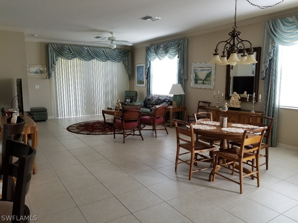 4656 Fairloop Lehigh Acres, FL 33973 - Photo 2 of 4 Gallery Image 2